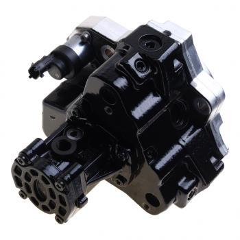 158 999 р. Насос топливный MAN TGA,TGS дв.D2066 ТНВД BOSCH BOSCH 0445020023  с доставкой в г. Воронеж. Увеличить фотографию 2