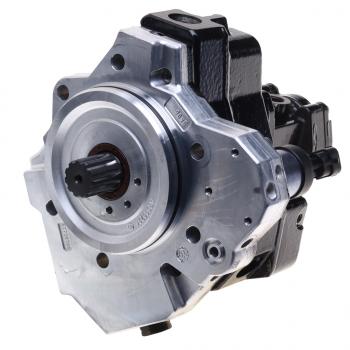 158 999 р. Насос топливный MAN TGA,TGS дв.D2066 ТНВД BOSCH BOSCH 0445020023  с доставкой в г. Воронеж. Увеличить фотографию 1