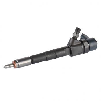 34 899 р. Форсунка ALFA ROMEO топливная BOSCH BOSCH 0445110391  с доставкой в г. Воронеж. Увеличить фотографию 3