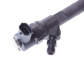 28 299 р. Форсунка УАЗ-3163 Патриот (05-) топливная BOSCH BOSCH 0445110502  с доставкой в г. Воронеж. Увеличить фотографию 3