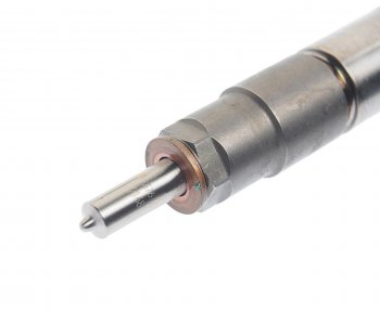 37 999 р. Форсунка ГАЗ-3302 дв.CUMMINS ISF 2.8 BOSCH BOSCH 0445110594  с доставкой в г. Воронеж. Увеличить фотографию 2