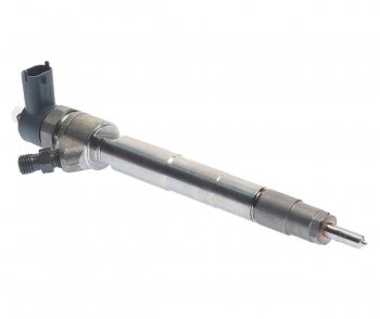 37 999 р. Форсунка ГАЗ-3302 дв.CUMMINS ISF 2.8 BOSCH BOSCH 0445110594  с доставкой в г. Воронеж. Увеличить фотографию 1