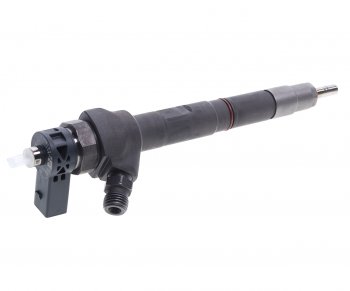 36 999 р. Форсунка SKODA Superb топливная BOSCH BOSCH 0445110646 BOSCH 0445110646  с доставкой в г. Воронеж. Увеличить фотографию 2