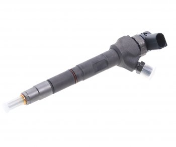 36 999 р. Форсунка SKODA Superb топливная BOSCH BOSCH 0445110646 BOSCH 0445110646  с доставкой в г. Воронеж. Увеличить фотографию 3