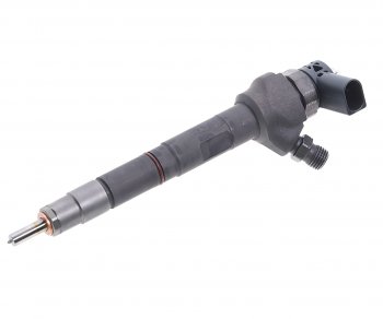 36 999 р. Форсунка SKODA Superb топливная BOSCH BOSCH 0445110646 BOSCH 0445110646  с доставкой в г. Воронеж. Увеличить фотографию 1