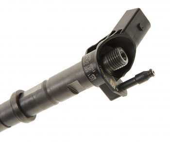 35 649 р. Форсунка VW Crafter (06-16) топливная BOSCH BOSCH 0445115028  с доставкой в г. Воронеж. Увеличить фотографию 3
