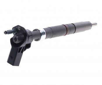 36 999 р. Форсунка VW Amarok (10-) топливная BOSCH BOSCH 0445116034  с доставкой в г. Воронеж. Увеличить фотографию 2