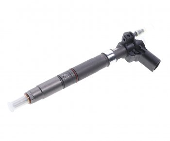 36 999 р. Форсунка VW Amarok (10-) топливная BOSCH BOSCH 0445116034  с доставкой в г. Воронеж. Увеличить фотографию 3