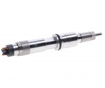 38 749 р. Форсунка RENAULT Premium топливная BOSCH BOSCH 0445120003  с доставкой в г. Воронеж. Увеличить фотографию 2