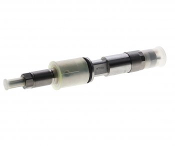 38 749 р. Форсунка RENAULT Premium топливная BOSCH BOSCH 0445120003  с доставкой в г. Воронеж. Увеличить фотографию 3