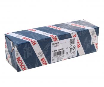 23 799 р. Форсунка IVECO EuroCargo 110 топливная (F4AEE681) BOSCH BOSCH 0445120054  с доставкой в г. Воронеж. Увеличить фотографию 3