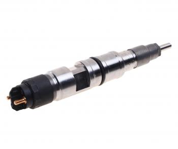 27 999 р. Форсунка RENAULT Midlum топливная BOSCH BOSCH 0445120064  с доставкой в г. Воронеж. Увеличить фотографию 2