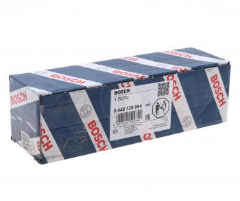 27 999 р. Форсунка RENAULT Midlum топливная BOSCH BOSCH 0445120064  с доставкой в г. Воронеж. Увеличить фотографию 3