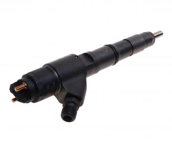 29 999 р. Форсунка RENAULT топливная BOSCH BOSCH 0445120066  с доставкой в г. Воронеж. Увеличить фотографию 2
