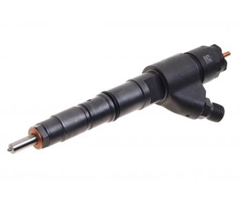 29 999 р. Форсунка RENAULT топливная BOSCH BOSCH 0445120066  с доставкой в г. Воронеж. Увеличить фотографию 1