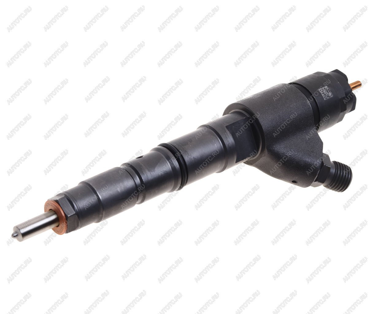 29 999 р. Форсунка RENAULT топливная BOSCH BOSCH 0445120066  с доставкой в г. Воронеж