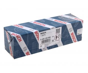 29 999 р. Форсунка RENAULT топливная BOSCH BOSCH 0445120066  с доставкой в г. Воронеж. Увеличить фотографию 3