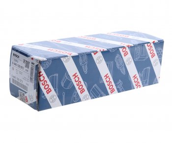 35 999 р. Форсунка КАМАЗ дв.CUMMINS топливная BOSCH BOSCH 0445120073  с доставкой в г. Воронеж. Увеличить фотографию 3