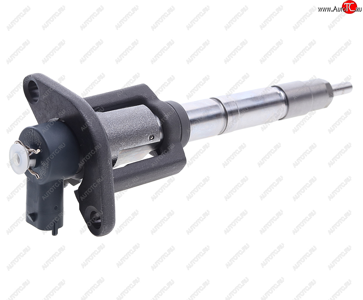 35 999 р. Форсунка КАМАЗ дв.CUMMINS топливная BOSCH BOSCH 0445120073  с доставкой в г. Воронеж