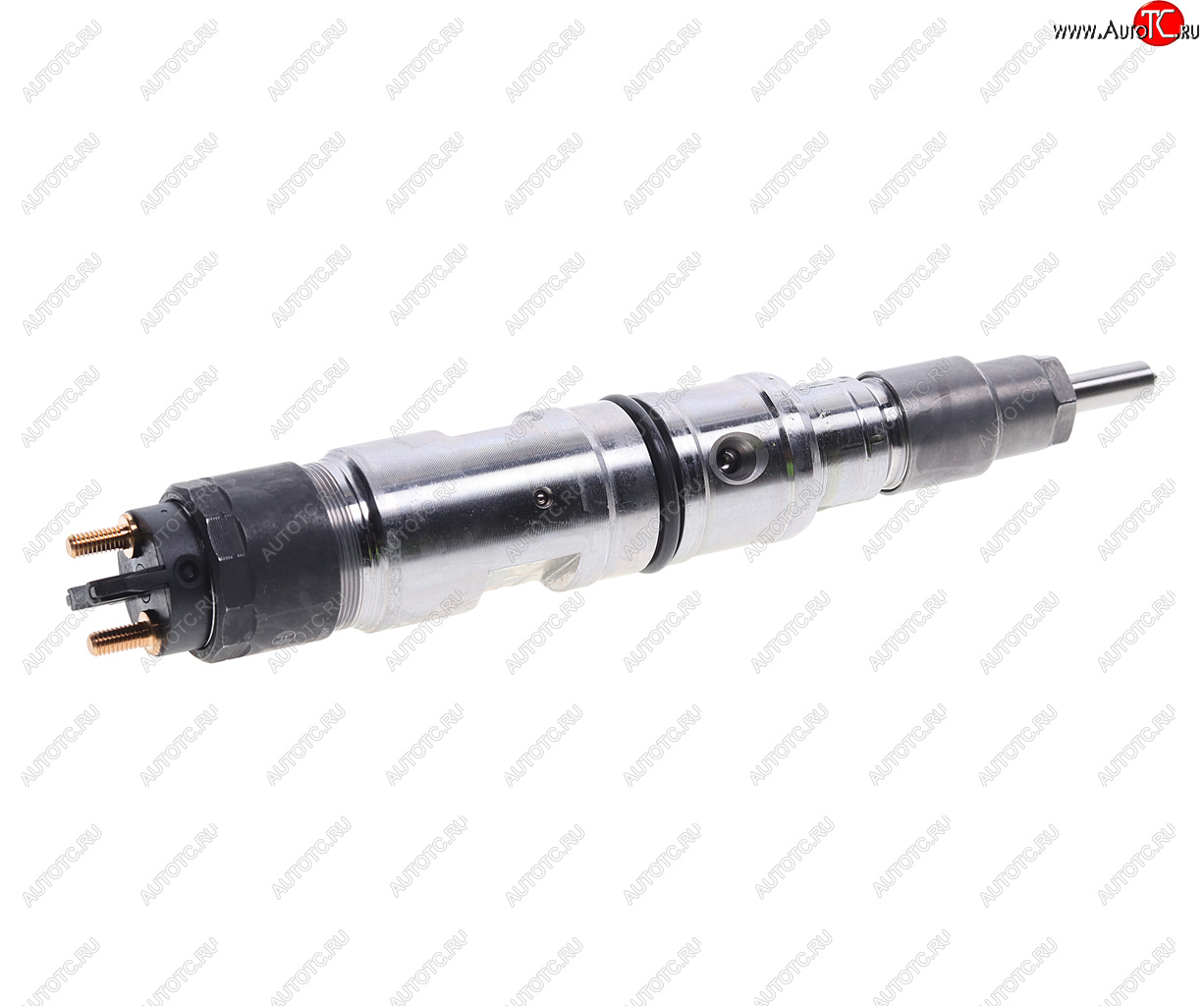 31 999 р. Форсунка RENAULT топливная BOSCH BOSCH 0445120074  с доставкой в г. Воронеж