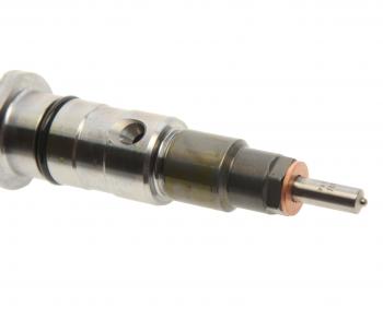 31 549 р. Форсунка КАМАЗ дв.CUMMINS топливная BOSCH BOSCH 0445120121  с доставкой в г. Воронеж. Увеличить фотографию 4
