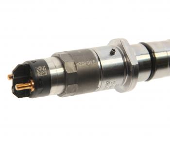 31 549 р. Форсунка КАМАЗ дв.CUMMINS топливная BOSCH BOSCH 0445120121  с доставкой в г. Воронеж. Увеличить фотографию 3