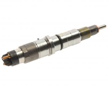 31 549 р. Форсунка КАМАЗ дв.CUMMINS топливная BOSCH BOSCH 0445120121  с доставкой в г. Воронеж. Увеличить фотографию 2