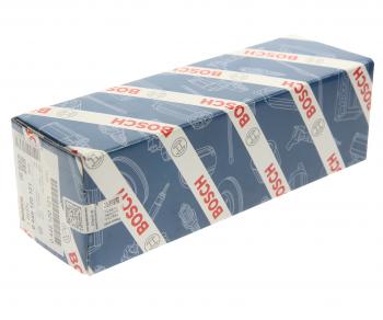 31 549 р. Форсунка КАМАЗ дв.CUMMINS топливная BOSCH BOSCH 0445120121  с доставкой в г. Воронеж. Увеличить фотографию 6