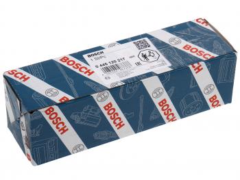 29 599 р. Форсунка MAN TGA,TGS,TGX дв.D2066,D2676 топливная BOSCH BOSCH 0445120217  с доставкой в г. Воронеж. Увеличить фотографию 5