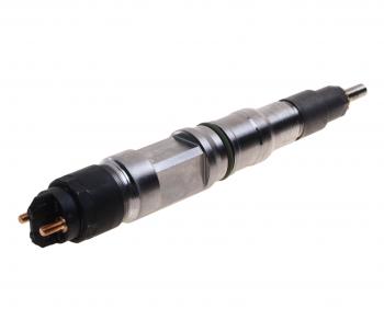 26 699 р. Форсунка MAN TGA дв.D2066 топливная BOSCH BOSCH 0445120218  с доставкой в г. Воронеж. Увеличить фотографию 2