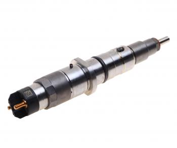 29 299 р. Форсунка CUMMINS топливная BOSCH BOSCH 0445120237  с доставкой в г. Воронеж. Увеличить фотографию 2