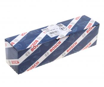 29 299 р. Форсунка CUMMINS топливная BOSCH BOSCH 0445120237  с доставкой в г. Воронеж. Увеличить фотографию 3