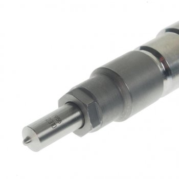 23 849 р. Форсунка ГАЗ,МАЗ,ПАЗ системы Common Rail ЕВРО-4 BOSCH BOSCH 0445120245  с доставкой в г. Воронеж. Увеличить фотографию 3