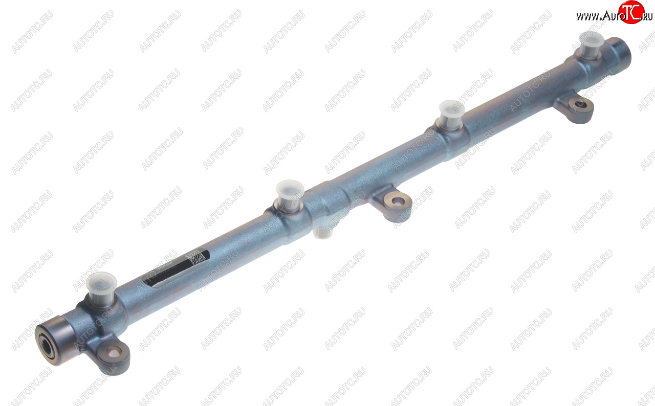54 999 р. Рампа топливная КАМАЗ ЕВРО-4 CRV810-S правая BOSCH BOSCH 0445228006  с доставкой в г. Воронеж