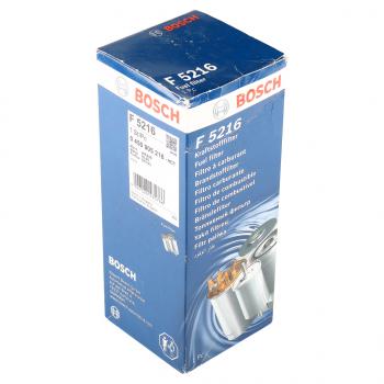 2 399 р. Фильтр топливный FORD VOLVO BOSCH BOSCH 0450905216 BOSCH 0450905216  с доставкой в г. Воронеж. Увеличить фотографию 3