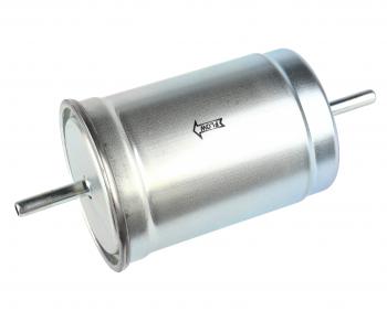 2 399 р. Фильтр топливный FORD VOLVO BOSCH BOSCH 0450905216 BOSCH 0450905216  с доставкой в г. Воронеж. Увеличить фотографию 2