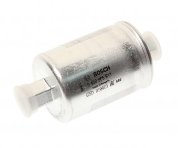 859 р. Фильтр топливный ROVER BOSCH BOSCH 0450905911  с доставкой в г. Воронеж. Увеличить фотографию 1