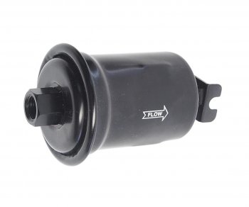 1 149 р. Фильтр топливный MITSUBISHI Pajero Sport (94-98) (3.03.5) BOSCH BOSCH 0450905914  с доставкой в г. Воронеж. Увеличить фотографию 2