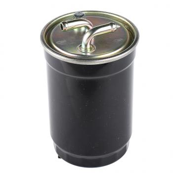 1 879 р. Фильтр топливный VW FORD HONDA LAND ROVER (D,TD) BOSCH BOSCH 0450906172  с доставкой в г. Воронеж. Увеличить фотографию 1
