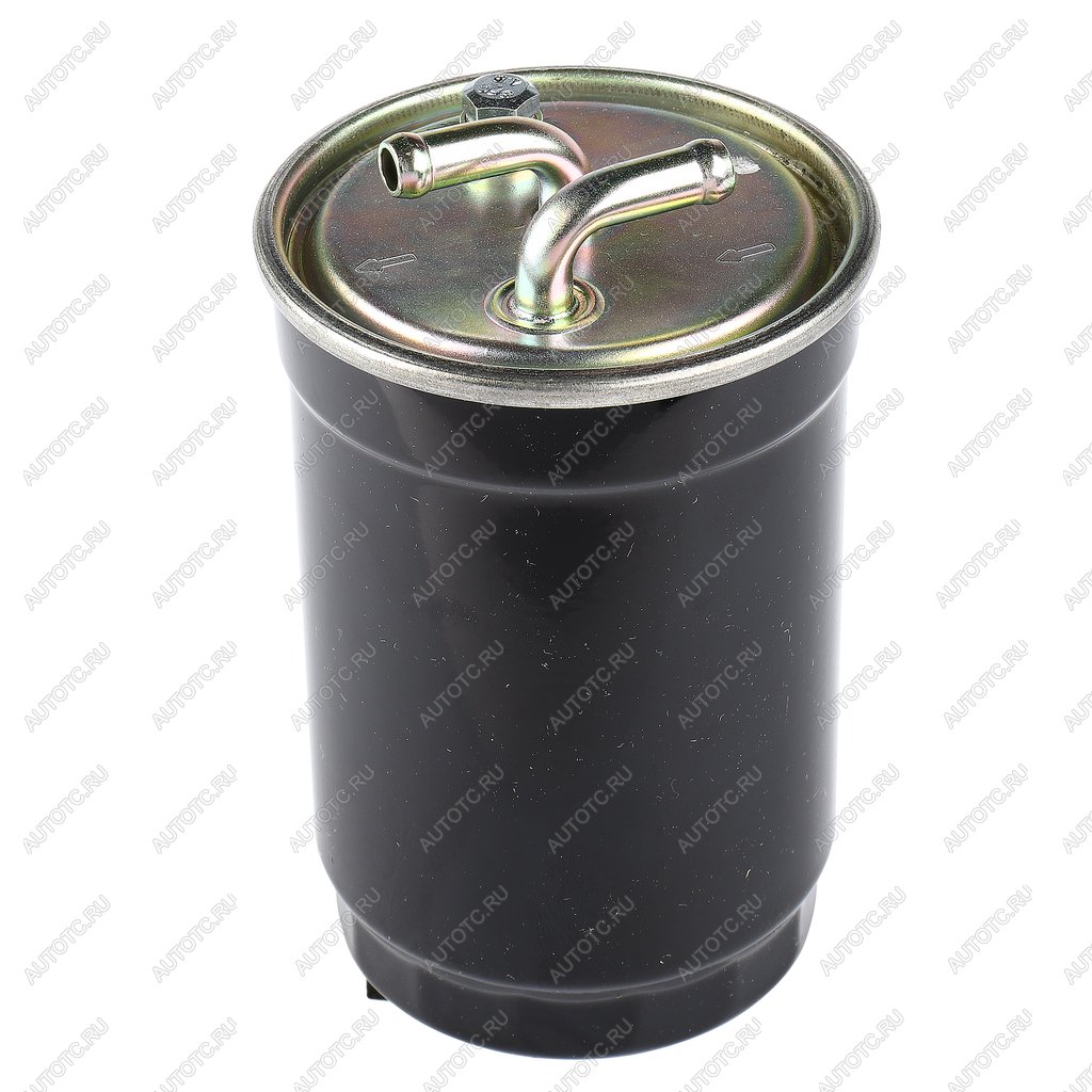 1 879 р. Фильтр топливный VW FORD HONDA LAND ROVER (D,TD) BOSCH BOSCH 0450906172  с доставкой в г. Воронеж