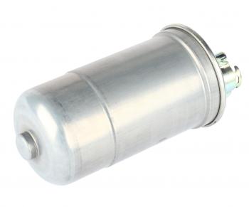 2 049 р. Фильтр топливный FORD Transit,Focus,Mondeo (1.8 /2.0 TDI) HYUNDAI Terracan KIA Carnival BOSCH BOSCH 0450906376 BOSCH 0450906376  с доставкой в г. Воронеж. Увеличить фотографию 2