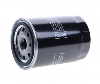 879 р. Фильтр масляный VW AUDI SEAT SKODA (04-) (1.82.0 TSITFSI) BOSCH BOSCH 0451103109  с доставкой в г. Воронеж. Увеличить фотографию 2