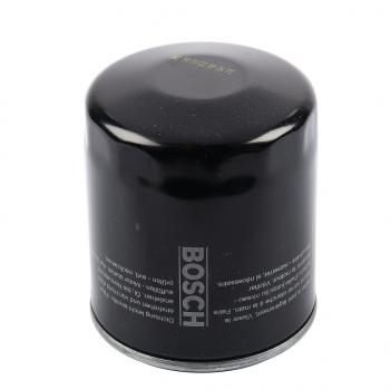 459 р. Фильтр масляный FORD Mondeo 1,2,Escort,Fiesta (-00) (1.8 TD) BOSCH BOSCH 0451103227  с доставкой в г. Воронеж. Увеличить фотографию 2