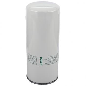 1 499 р. Фильтр масляный VOLVO 6FL,7FL,10FL,12F,12FH,12FL,16FL BOSCH BOSCH 0451300003  с доставкой в г. Воронеж. Увеличить фотографию 2