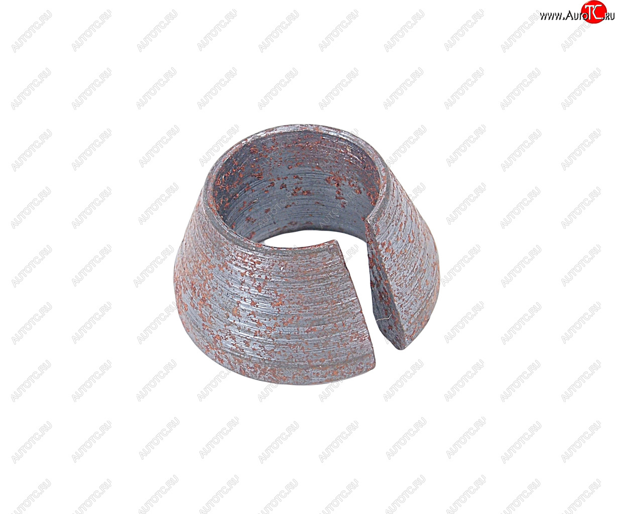 559 р. Сухарь УАЗ шпильки рычага кулака поворотного (ОАО УАЗ) УАЗ 046900-2304101-00  с доставкой в г. Воронеж