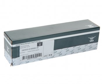 679 р. Ограничитель двери УАЗ-3151 (ОАО УАЗ) УАЗ 046900-6106082-00  с доставкой в г. Воронеж. Увеличить фотографию 3