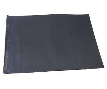 929 р. Шумоизоляция GreenFlex 6 (0.75x1.0м) вспененная резина STP STP 04818-03-03  с доставкой в г. Воронеж. Увеличить фотографию 1