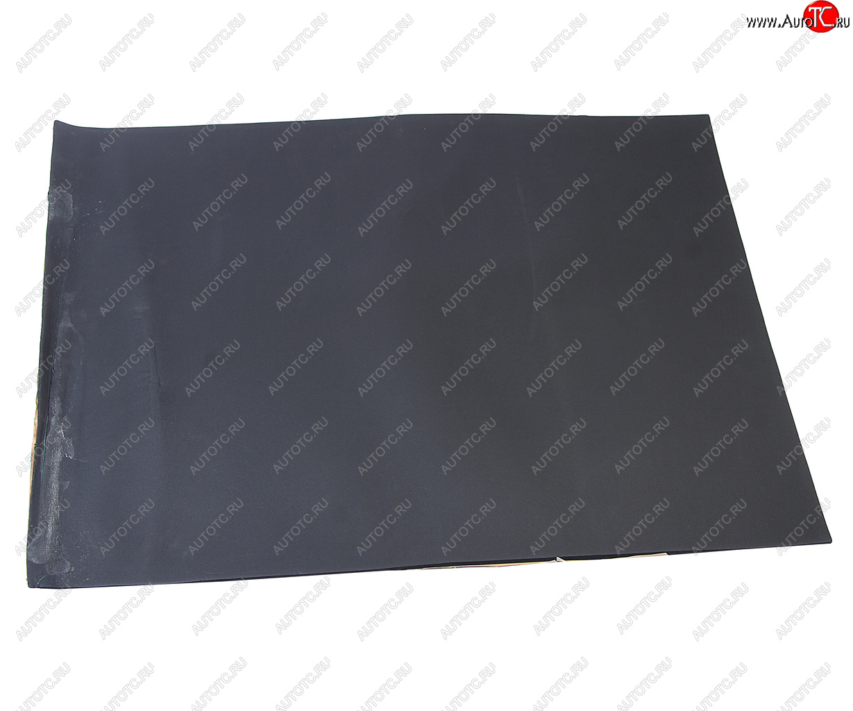 929 р. Шумоизоляция GreenFlex 6 (0.75x1.0м) вспененная резина STP STP 04818-03-03  с доставкой в г. Воронеж