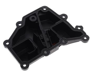 3 299 р. Маслоотделитель VW Golf (13-),Polo (15) SKODA Octavia (10-) OE VAG 04e103464an  с доставкой в г. Воронеж. Увеличить фотографию 2
