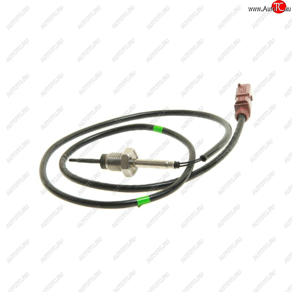 5 449 р. Датчик температуры VW Golf (14-) AUDI A3,TT отработавших газов OE VAG 04l906088ab  с доставкой в г. Воронеж